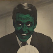 Profile Picture of Carson White (@carsonrwhite) on Youtube