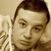 Profile Picture of Mitchell Slade (@MJS112) on Twitter