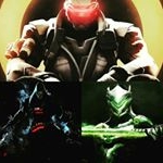 Profile Picture of nicholas randle salcedo (@nicholasrandles) on Instagram