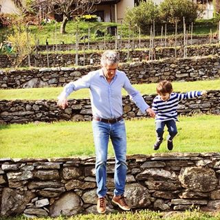 Profile Picture of Alberto Serafino (@alberto.serafino.1) on Facebook