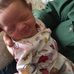 Profile Picture of Scott Randolph (@scott.randolph.5891) on Facebook