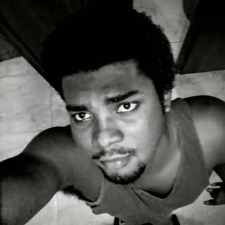 Profile Picture of Carl Savain Joseph (@carlsavain) on Instagram