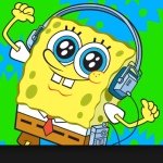 Profile Picture of David Raftery (@davidraftery) on Instagram