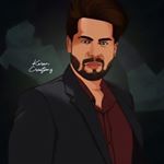 Profile Picture of Jaskaran Singh (@jaskaran7382) on Instagram