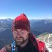 Profile Picture of Joshua Beauchesne (@joshua.beauchesne.777) on Facebook
