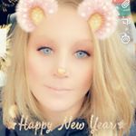 Profile Picture of Mandy Perkins (@mandy_p_82) on Instagram