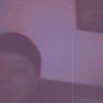 Profile Picture of Robert Govea (@robertgovea25) on Instagram