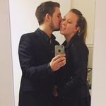 Profile Picture of LiKe (@lisa_____keller) on Instagram