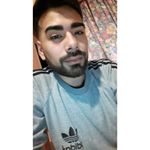 Profile Picture of Nicolas Gabriel Robles🌙 (@nicolasrobles_) on Instagram