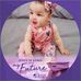 Profile Picture of Monica Sampson (@monica.sampson.77398) on Facebook