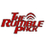 Profile Picture of Justin, Tom, Nick, Kaz and Tony (@TheRumblePack) on Flickr