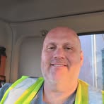 Profile Picture of Eugene Glaser (@Eugene-Glaser) on Facebook