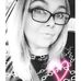Profile Picture of Victoria Benner (@victoria.benner.923) on Facebook