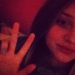 Profile Picture of Kourtney✌️💗 (@kourtney_jade_wright) on Instagram