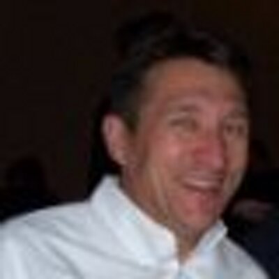 Profile Picture of Dave Slaymaker (@dslaymaker) on Twitter