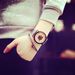 Profile Picture of Abdullah Shahid (@03041017355a) on Pinterest