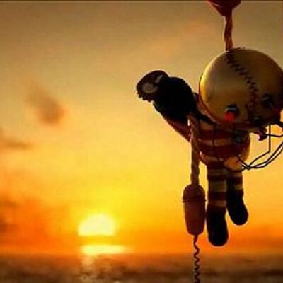 Nick Leis - Twitter Profile Picture of Nick Leis (@liquidsnake44) on Twitter