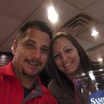 Profile Picture of David Kelly Signore (@davidsignore) on Instagram