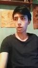 Profile Picture of   TikTok de NICOLAS ZAPATA... (@kharthian) on Tiktok