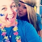 Profile Picture of Bailey Pierson (@baileynpierson) on Instagram