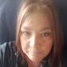 Profile Picture of Dawn Parmentier (@Dawn-Parmentier) on Facebook