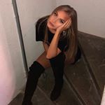 Profile Picture of Tova Helgesson (@tovahelgesson) on Instagram