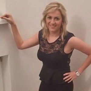 Profile Picture of Sanja Tomic (@sanja.tomic.946) on Myspace