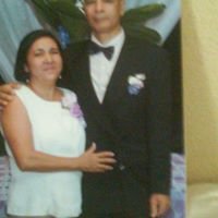 Profile Picture of Omar Pichardo (@omarpichardo8) on Twitter