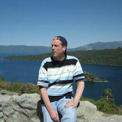 Profile Picture of Shannon Singleton (@Shannon86040151) on Twitter