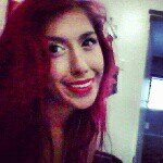 kimberly bronkhorst - Instagram Profile Picture of kimberly bronkhorst (@kimberlybronkhorst) on Instagram