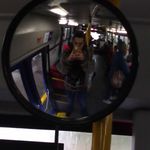 Profile Picture of Johan Umbarila (@umbaretila) on Instagram