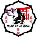 Profile Picture of Judo Club Brie 