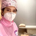 Profile Picture of Doctor G (@dr.gracewardhana) on Instagram