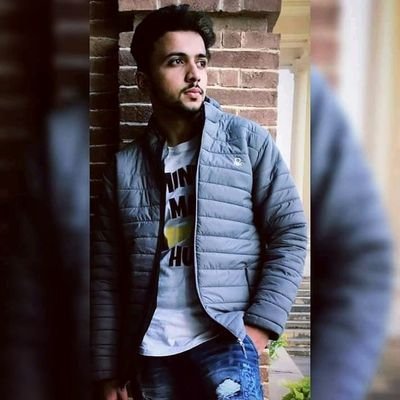 Profile Picture of Kamal Joshi (@Kamaljoshi8171) on Twitter