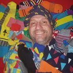 Vincent Vecchioni - Instagram Profile Picture of Vincent Vecchioni (@crazy_sock_guy) on Instagram