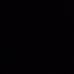 Profile Picture of Nicholas McHenry (@nicholas.mchenry.16) on Facebook