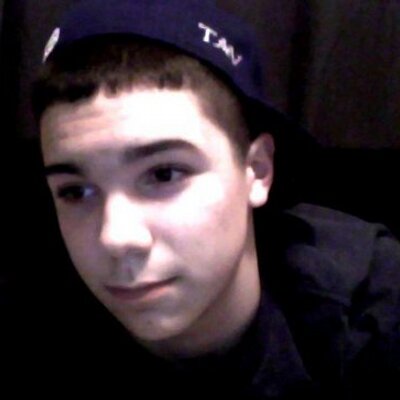 Profile Picture of Adam Tavares (@Adamtav7) on Twitter