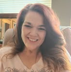 Profile Picture of Stacey Stanforth (@StaceyLeeStanforth) on Facebook