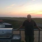 Profile Picture of Erik Johansen (@erikknudsen52) on Instagram