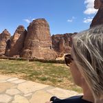 Profile Picture of Joanne Fitzpatrick (@go_jo_travels) on Instagram