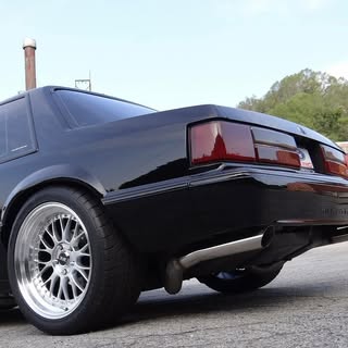 Profile Picture of Ernest Miller (@emiller347) on Instagram