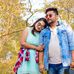 Profile Picture of Somnath Dutta (Tom) (@Somnath.0506) on Facebook