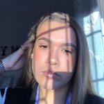 Profile Picture of AMY LOUISE READ (@amyreadd) on Instagram