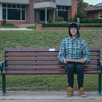 Profile Picture of Chris Just (@dorklabel) on Flickr