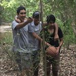 Profile Picture of Jewel Singh (@jewel__singh) on Instagram