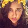Profile Picture of Roxanne Gonzalez (@@roxannegonzalez4) on Tiktok
