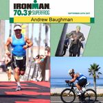 Profile Picture of Andrew Baughman (@yogurtsworld) on Instagram
