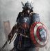 Profile Picture of Timothy Barron (@timothy.barron.7564) on Facebook