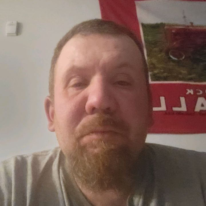 Profile Picture of Jeremy Shanks57 (@jeremyshanks0) on Tiktok