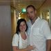 Profile Picture of Eric Herschberger (@erichersch) on Pinterest